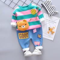 uploads/erp/collection/images/Children Clothing/XUQY/XU0527923/img_b/XU0527923_img_b_3